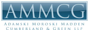 AMMCG San Luis Obispo