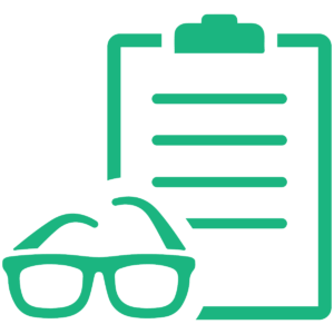 IT Planning and Budgeting