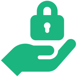 IT Security