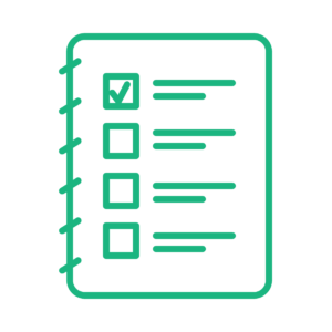 IT Planning and Budgeting
