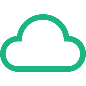 Your IT Cloud