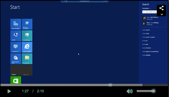 download wincontig 64 download wincontig 64
