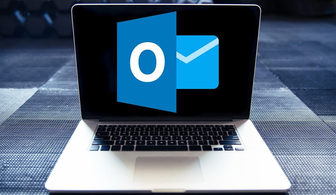 How to Delete Email Addresses From Outlook Auto-Complete