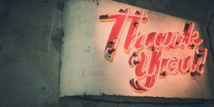 IT Pro appreciation week