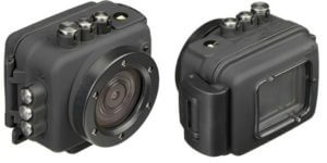Intova X Action Cam, best deal of the year