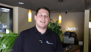 3 utilities to clean up your computer with Nick