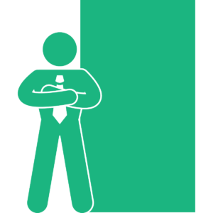 IT Security