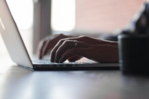 Installing IT Security Software