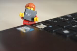 Your Dedicated tech