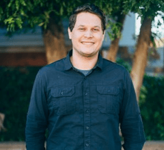 Nick Martinico