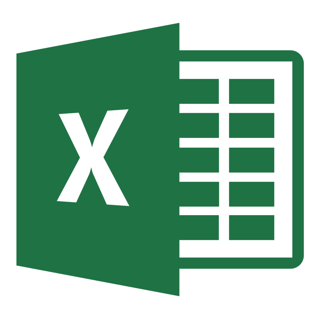 icon accounting number format pada ms excel berfungsi untuk