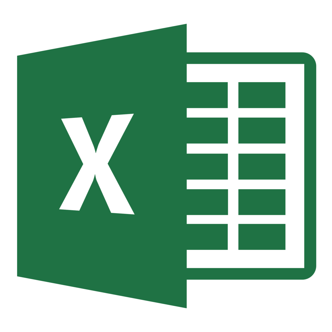 What is Microsoft Excel? - QuickExcel