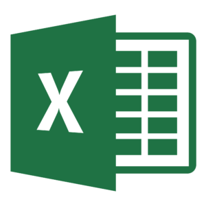 Excel Icon